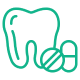 Kiddy Dental