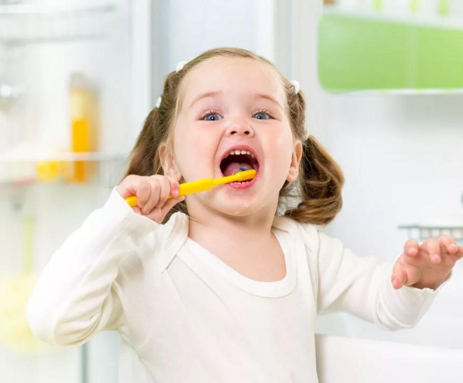 Kiddy Dental