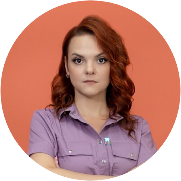 Шихова Анна Игоревна главный врач Подробнее