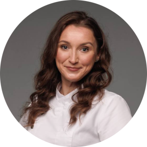 Бойко Анна Андреевна Подробнее