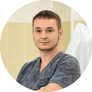 Хамматов Рустам Марсельевич Подробнее