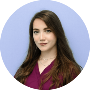 Андриянова Яна Николаевна Подробнее