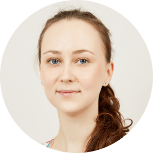 Тюльпинова Екатерина ВладимировнаПодробнее