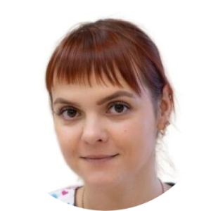 Шихова Анна Игоревна главный врач Подробнее