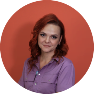 Шихова Анна Игоревна главный врач Подробнее