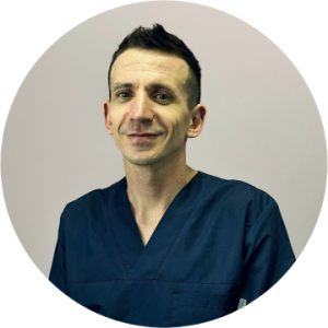 Казаков Владимир Викторович Подробнее