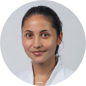 Мамонтова Екатерина Михайловна Подробнее