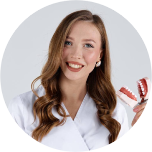 Гилева Виктория Анатольевна Подробнее