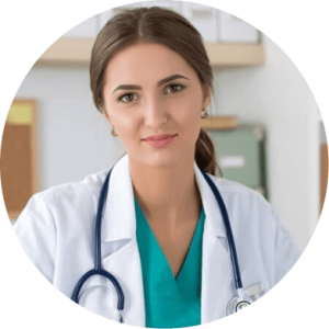 Ефимова Анна Александровна Подробнее